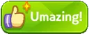 shs_umazing