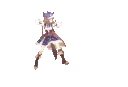 shs_uma_dance