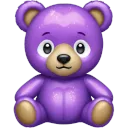 B_BEAR_PNC