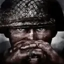 war