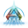 :Game_ARKSurvivalAscended: