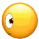 sideyee sideyee