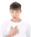 Me