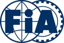 FIA