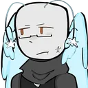 BALDBALLER
