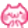 pink_catsmile