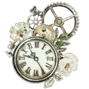 5h_90greyclockflowers