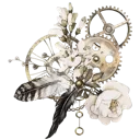 5h_90greyclockflowers