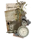 5h_90greyclockflowers