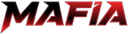 :MafiaLogo: