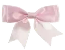 11170ribbon