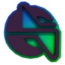 AABadge