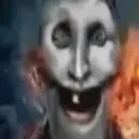 john