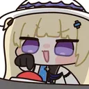 peebGacha peebGacha