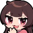 elisSmug