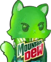 Mikan_Dew
