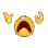 ded