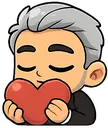 ChrisLove