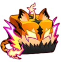 TigerFruit