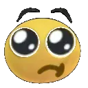 frowne frowne
