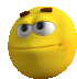 y_wow