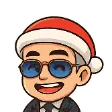SantaChris