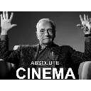 cinema