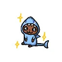 emoji_15