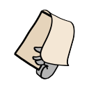 JournalHolder