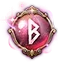 armochejewel1