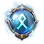 armochejewel2 armochejewel2