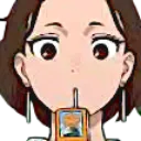 emoji_12
