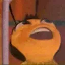 BeeMovieLookUp