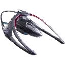 q_andromedaascendent