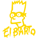 elBarto