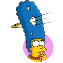 Marge