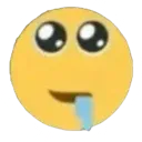 nmehehnehe