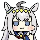 ogurithumbsup