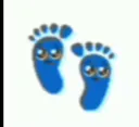 blue_feet