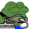 copiumemote