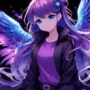 animepixelated