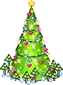 christmastree