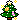 christmastree animated emote - Audio Deluxe