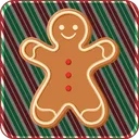 gingerbreadcookie