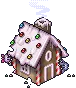 gingerbreadhouse