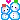 lovingsnowmen