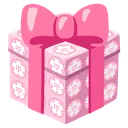 <:pinkgift:1434292506908168273>