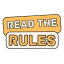 readrules