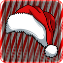 santahat custom emote - Audio Deluxe