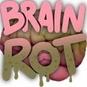 561660brainrot 561660brainrot